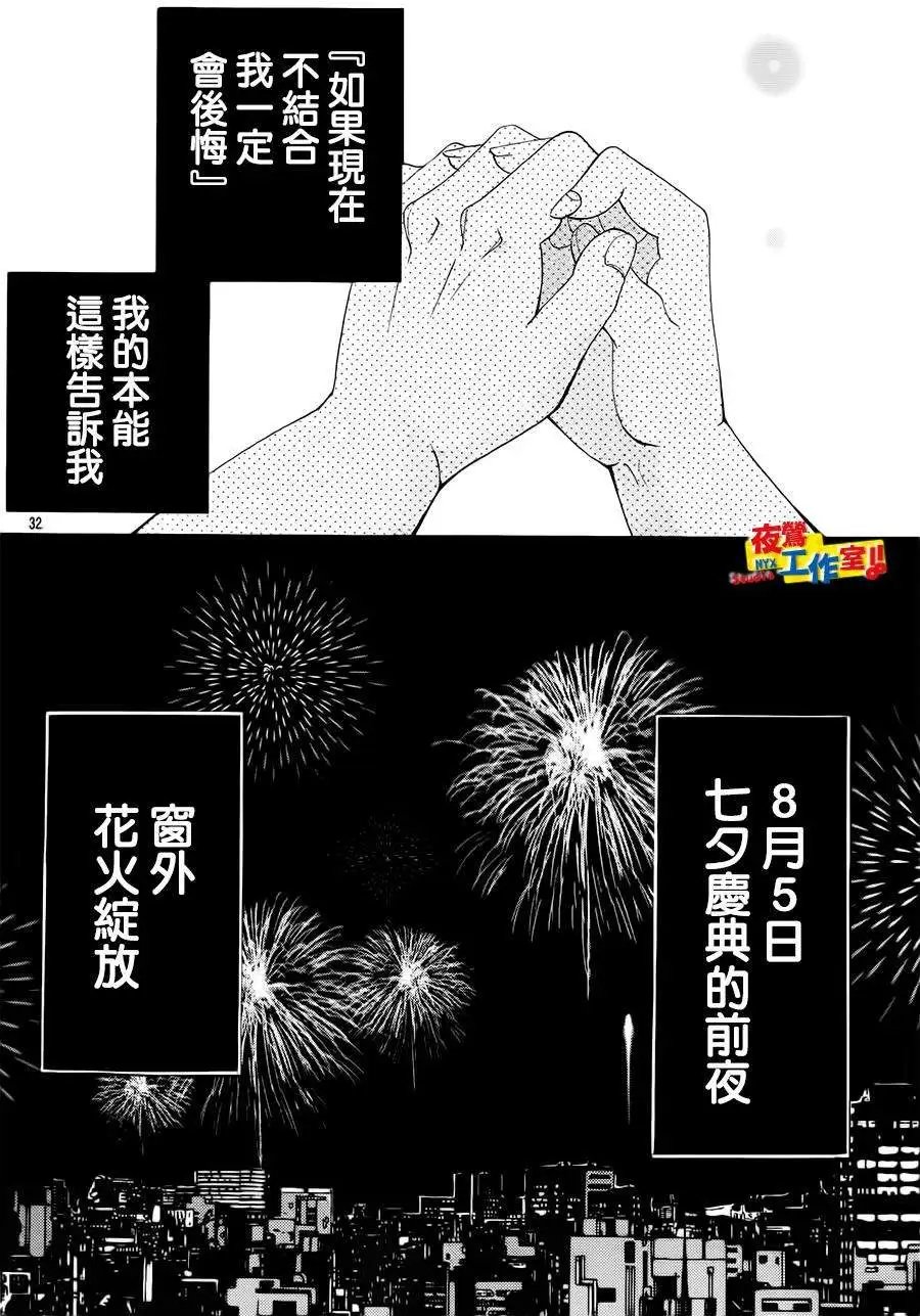 第60回