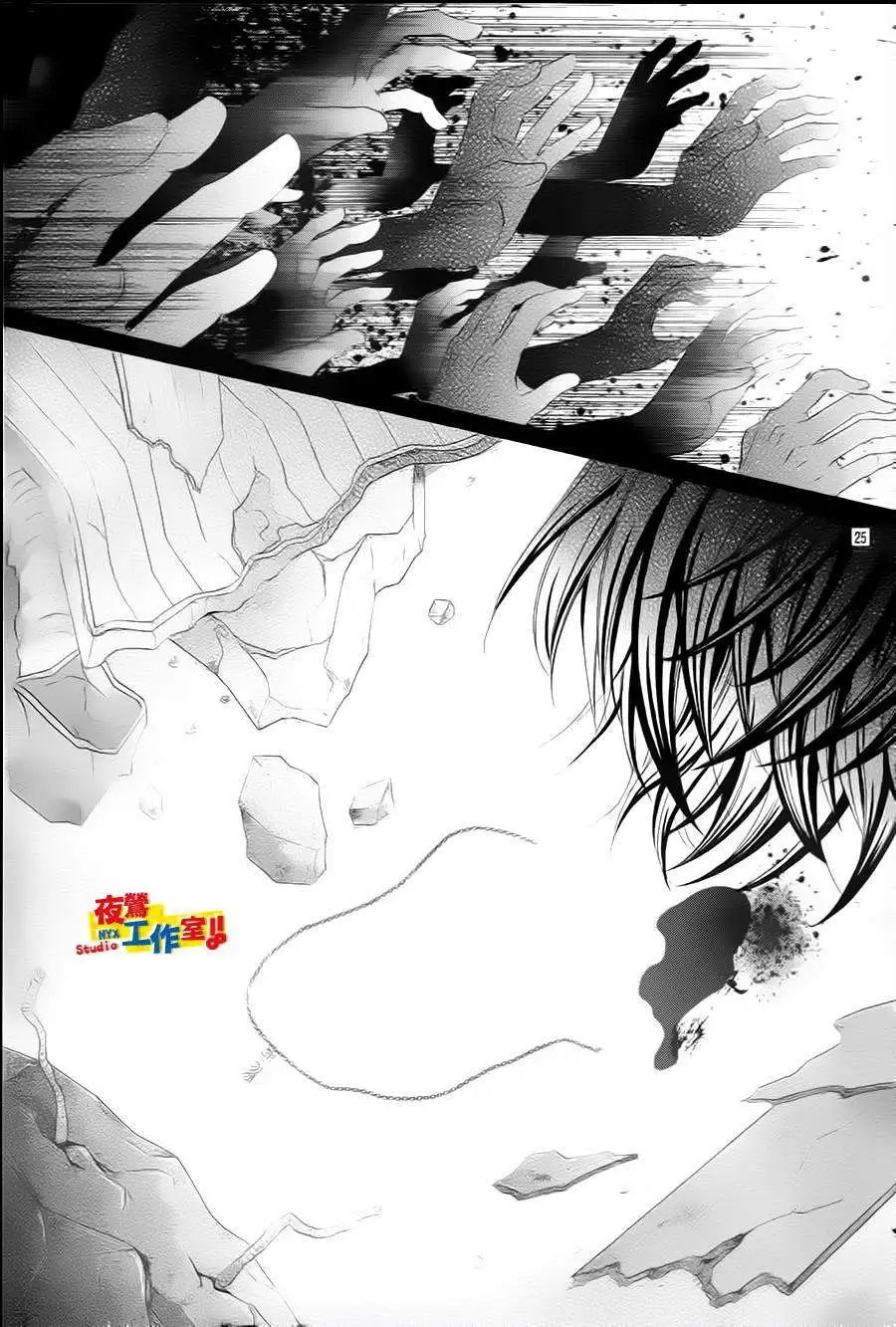 第61回