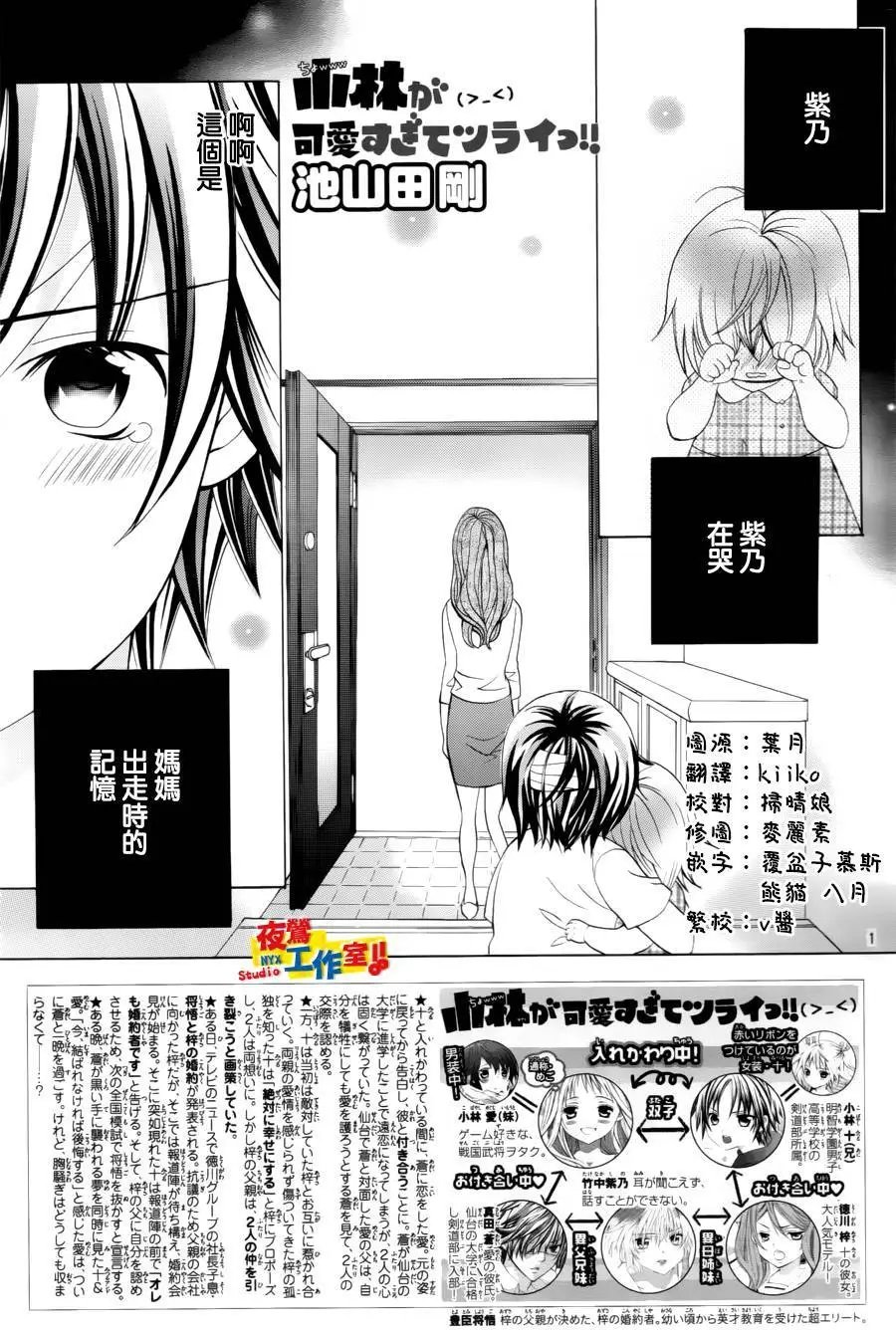 第62回