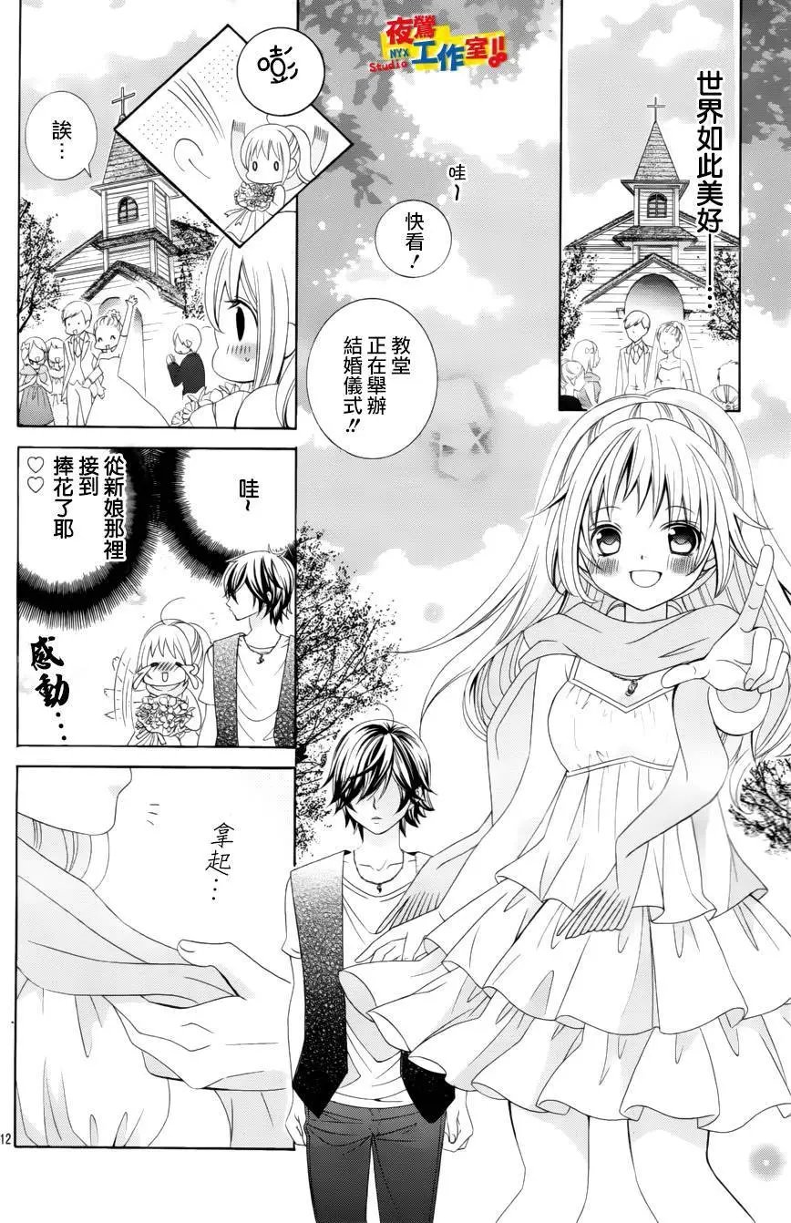 第62回
