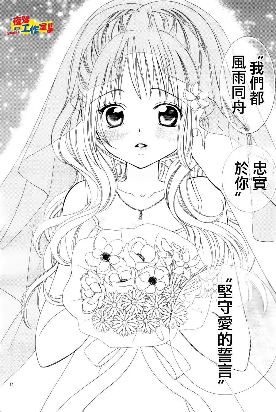 第62回