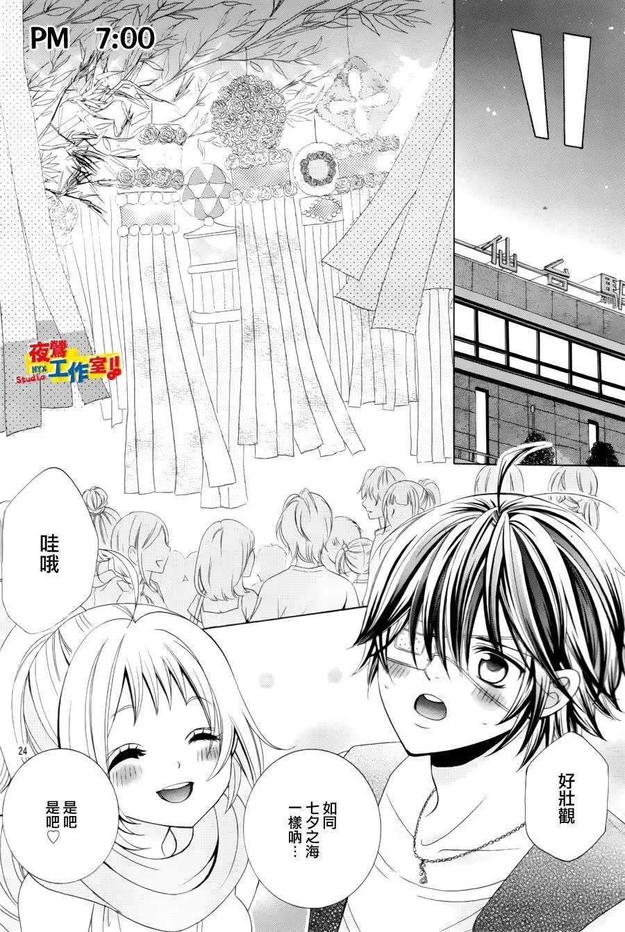 第62回
