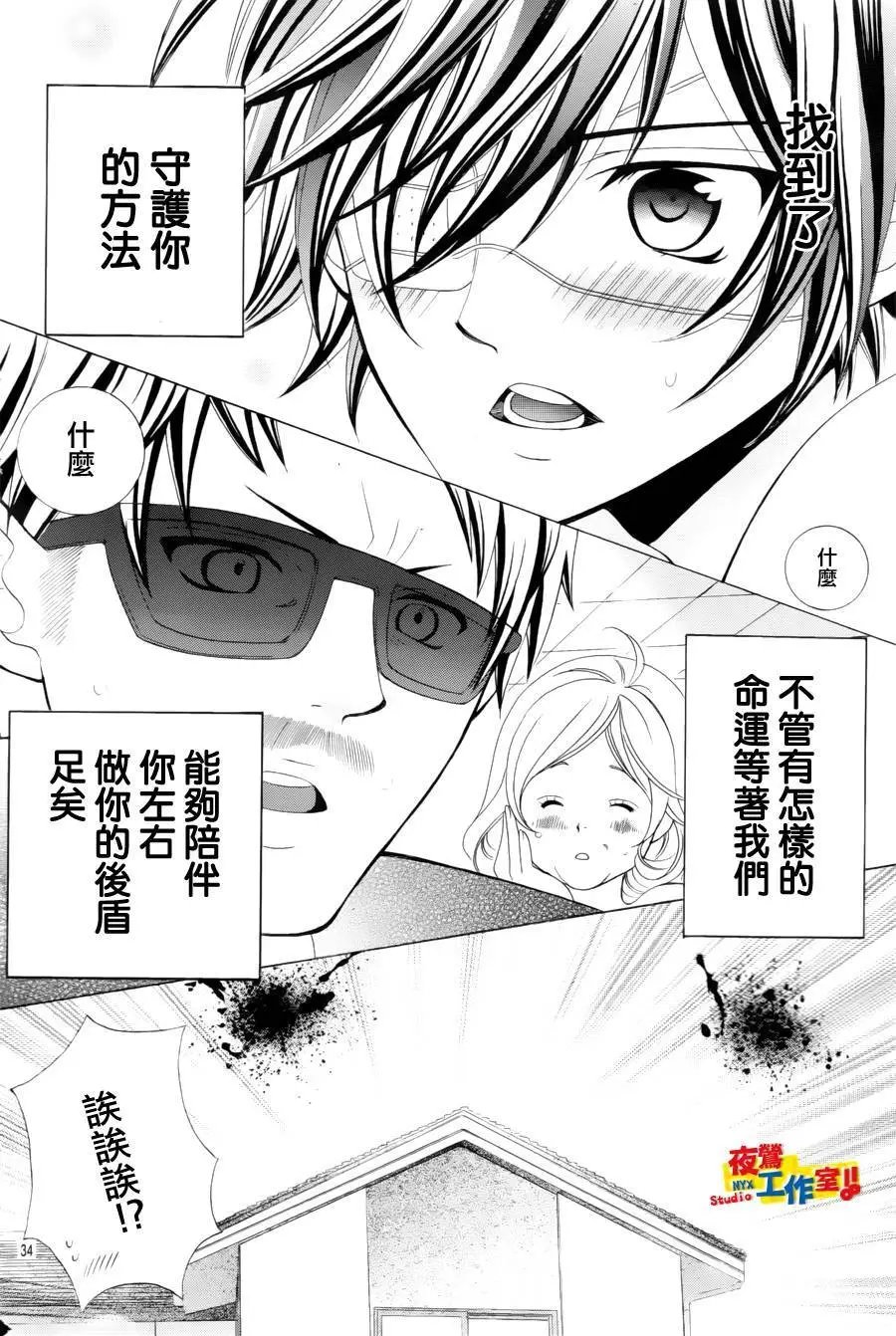 第62回