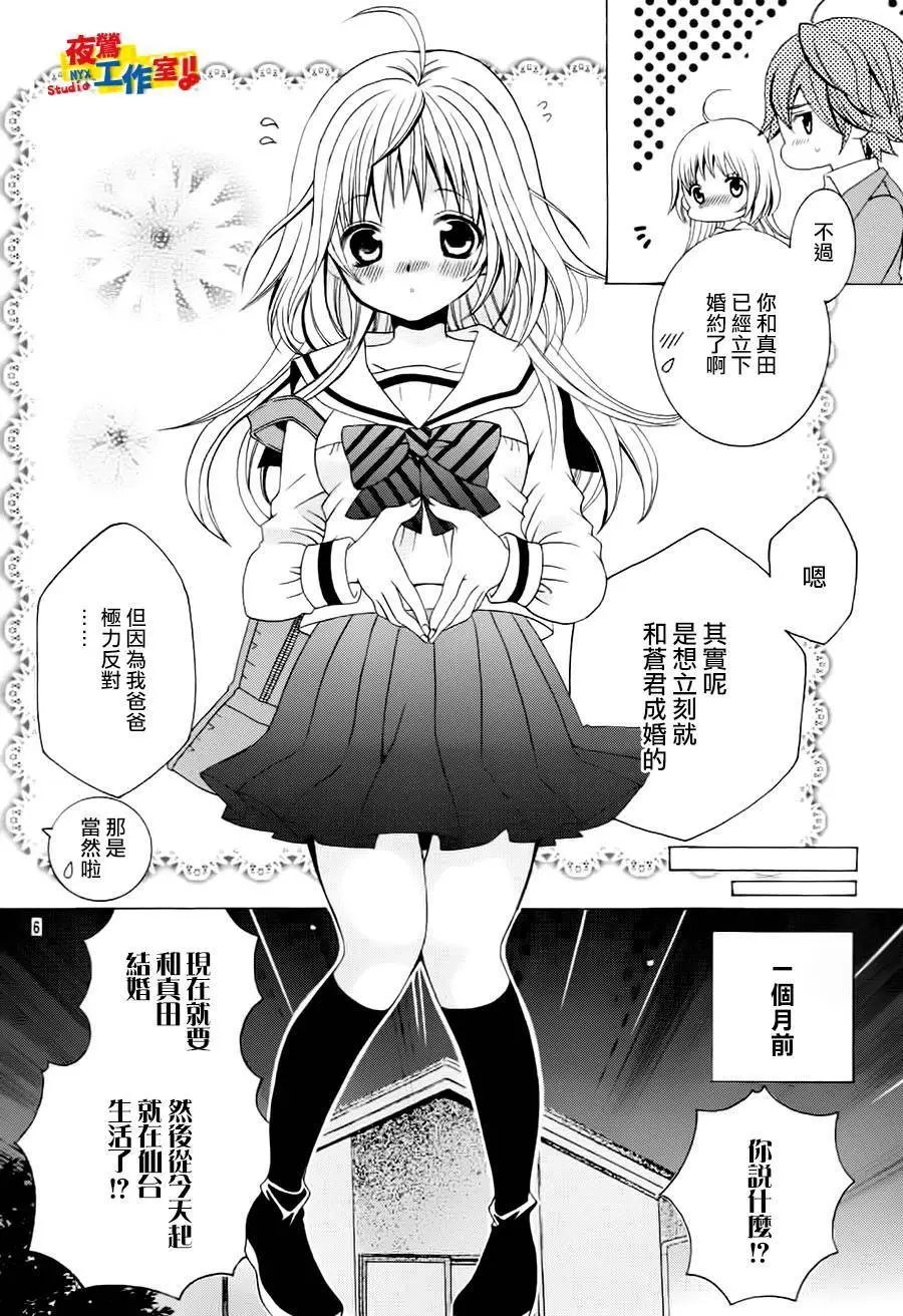 第63回