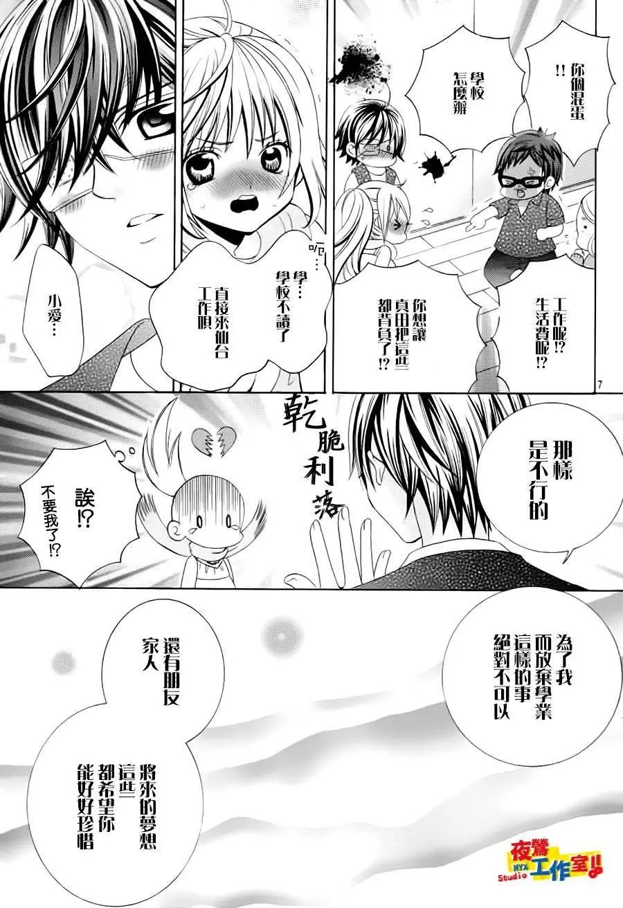 第63回