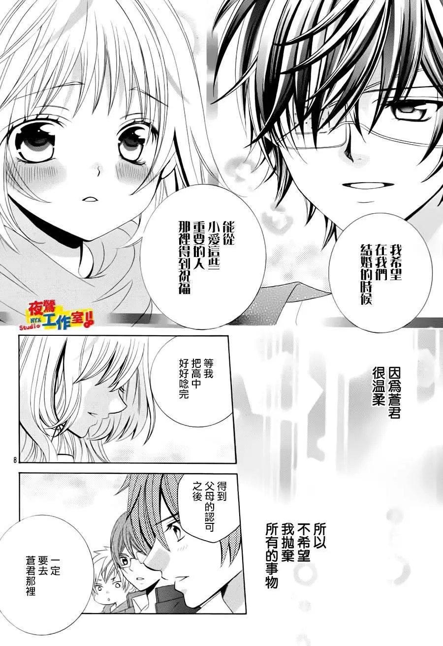 第63回