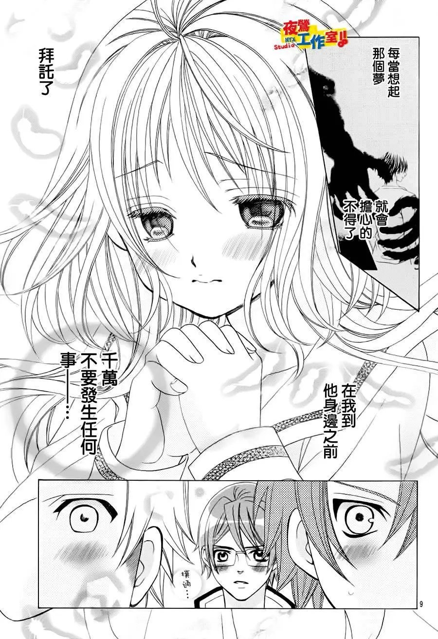 第63回