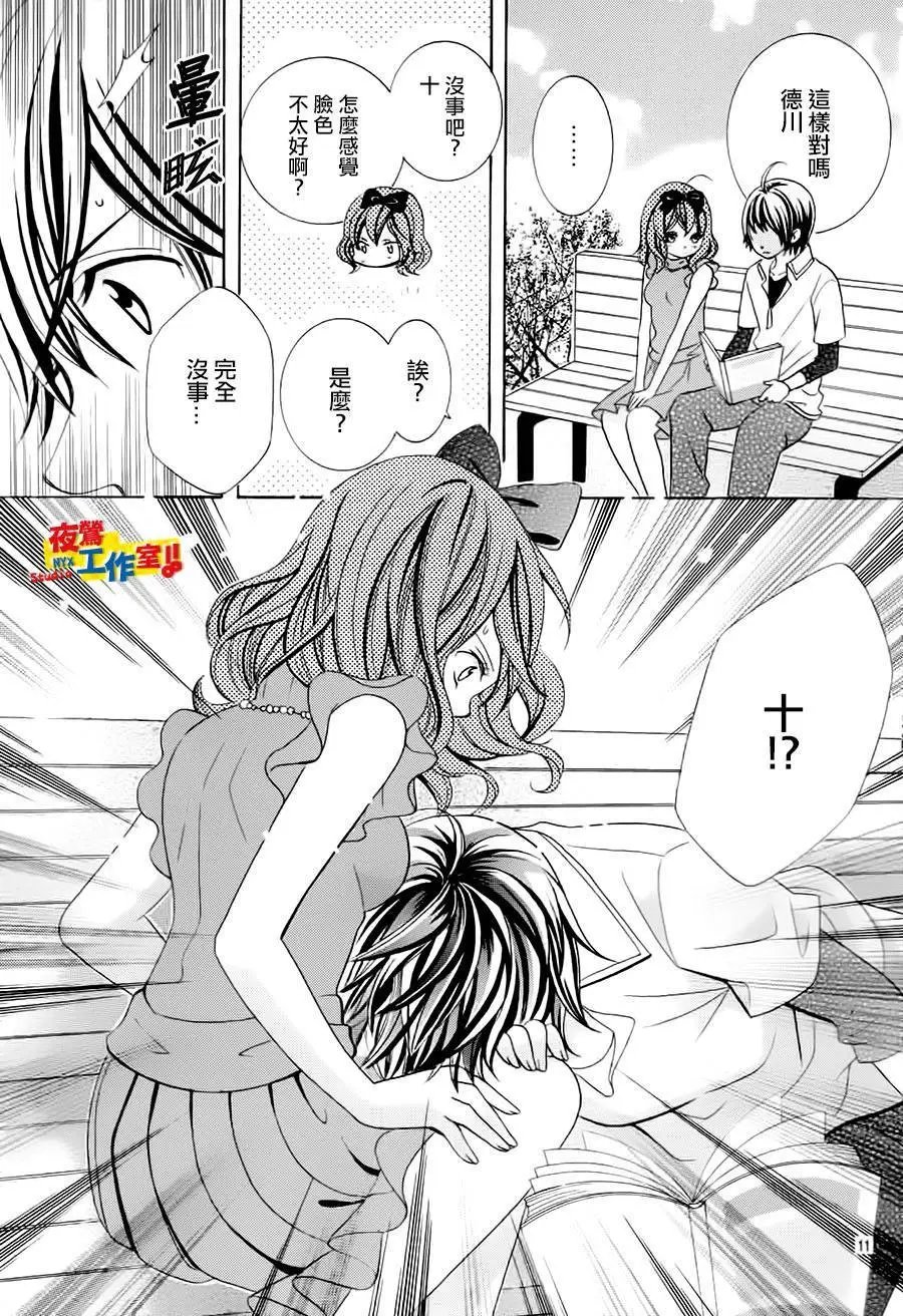 第63回