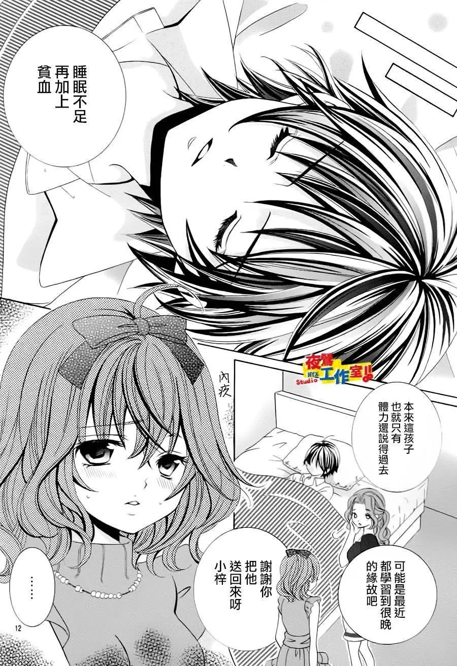 第63回