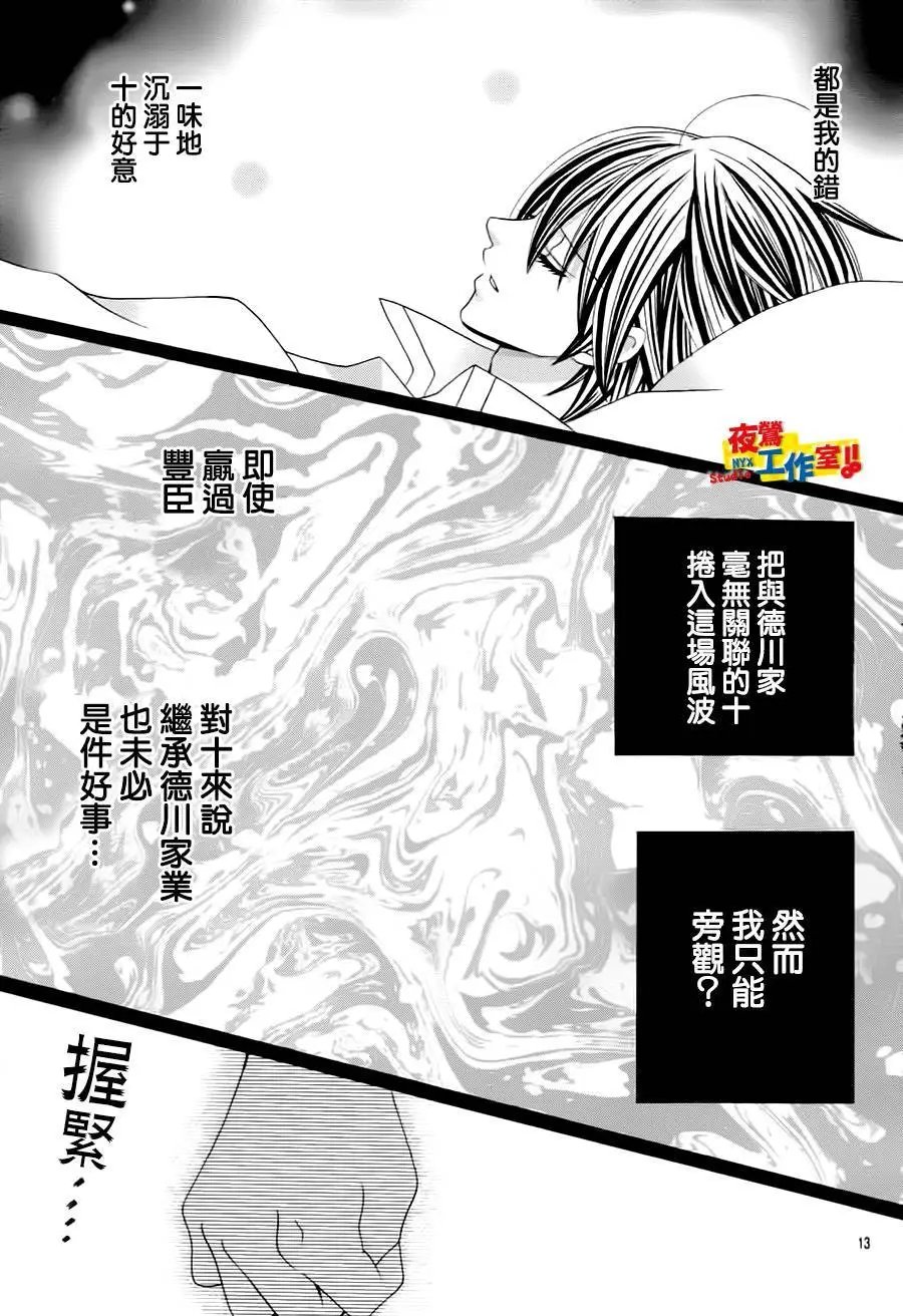 第63回