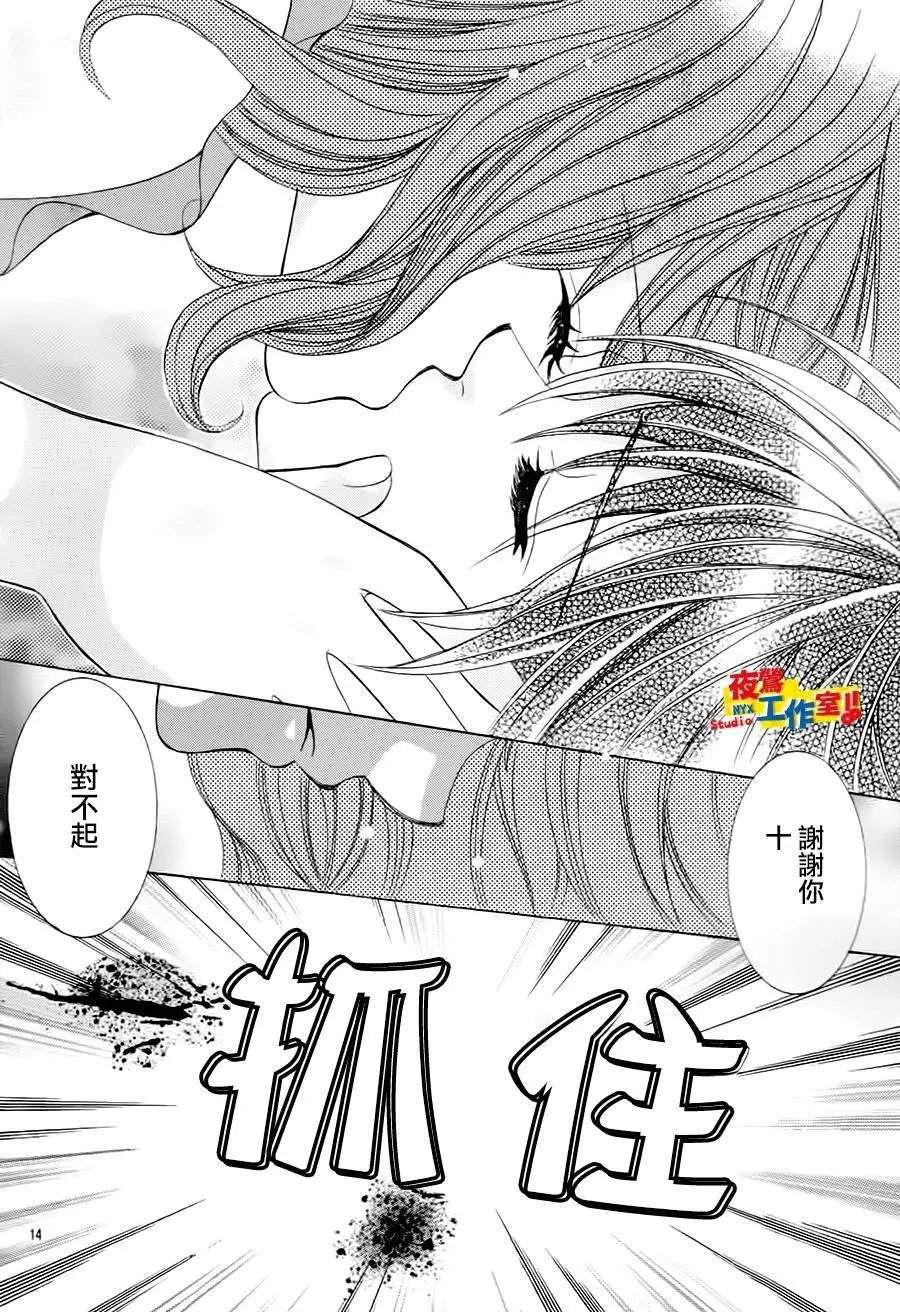 第63回