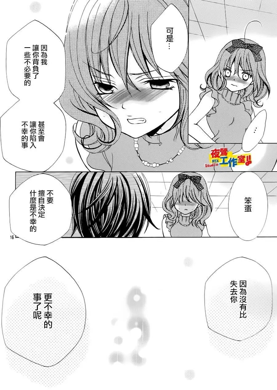 第63回