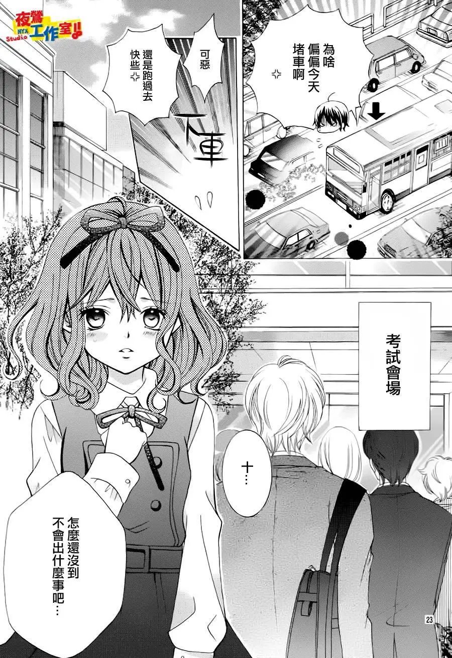 第63回