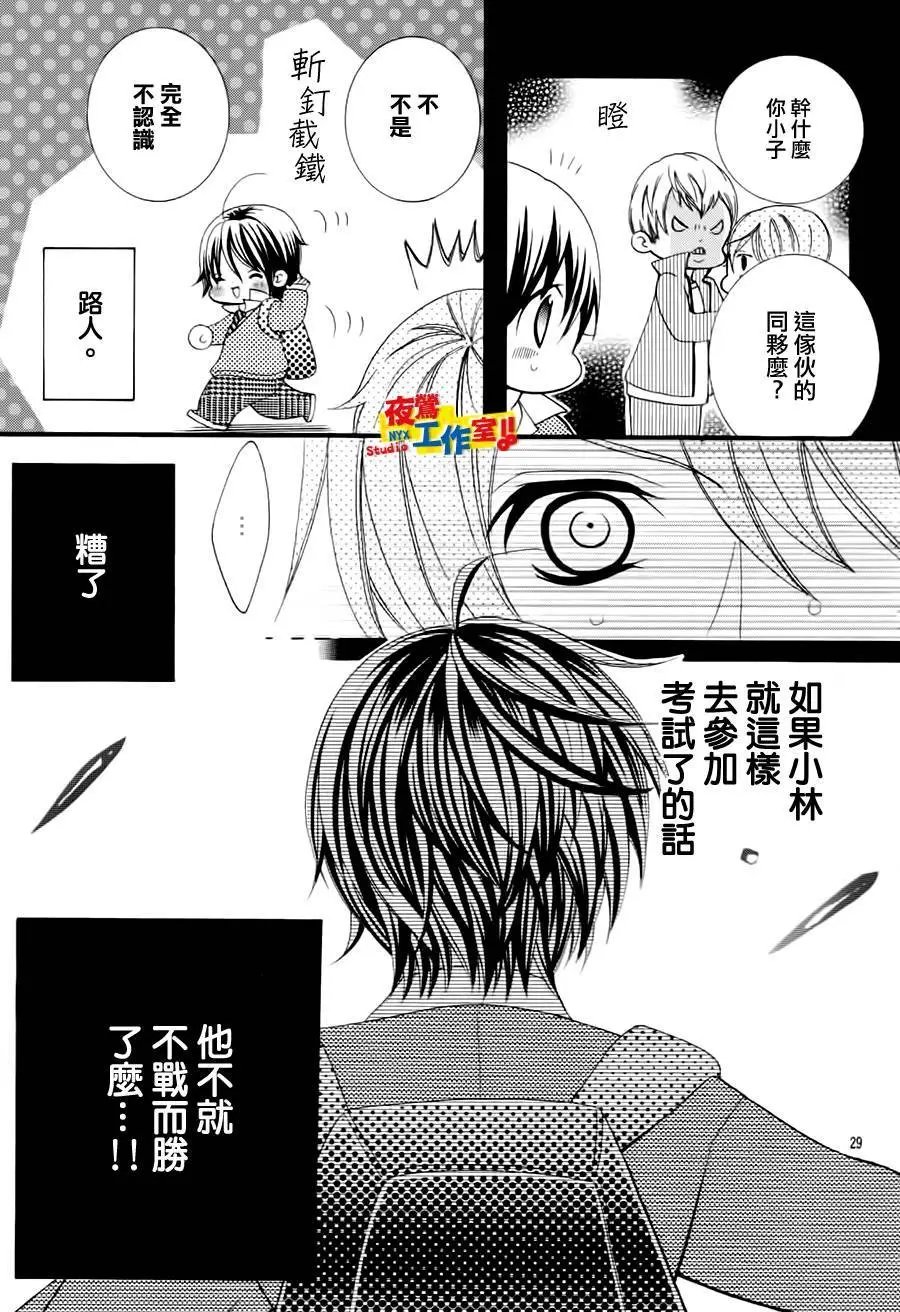第63回