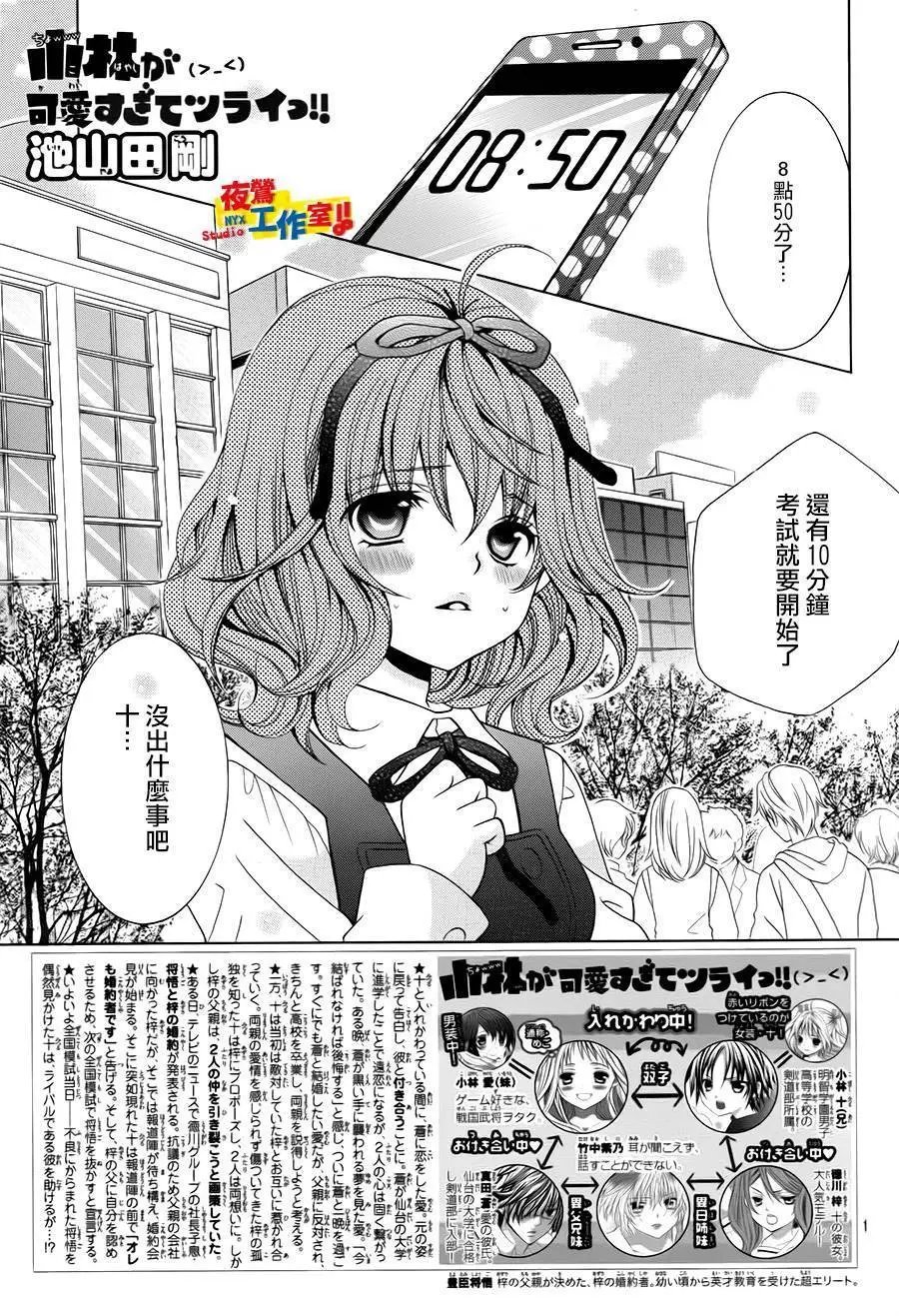 第64回