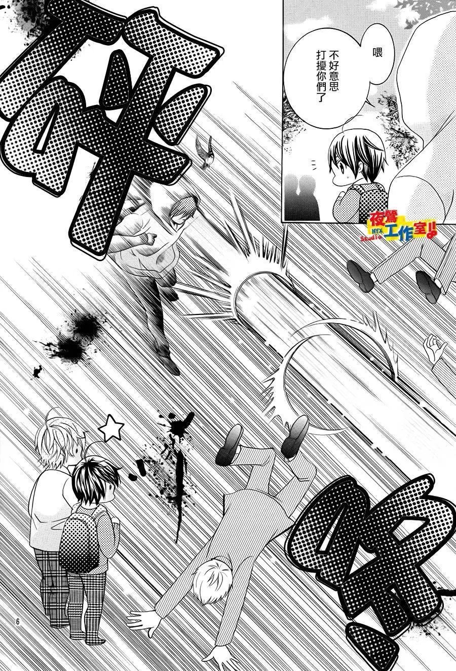 第64回