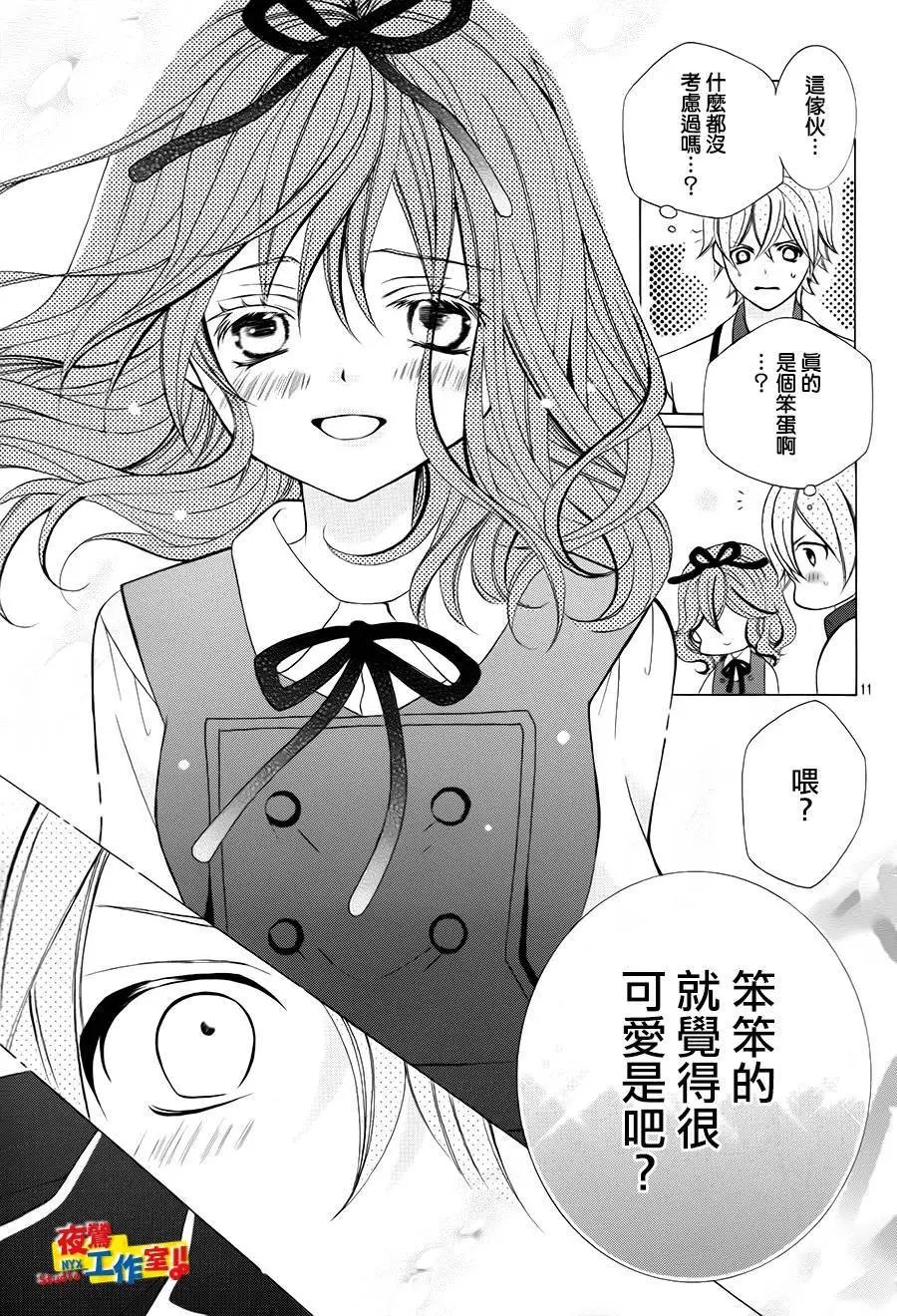 第64回