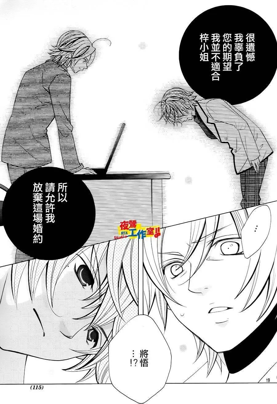 第64回