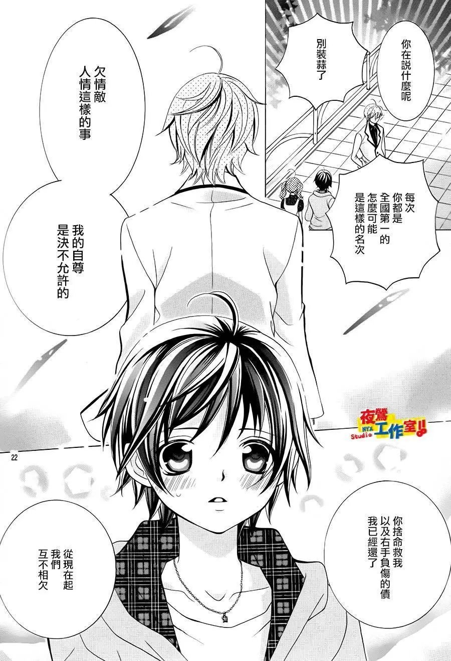 第64回