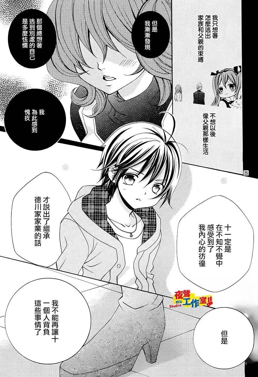 第64回