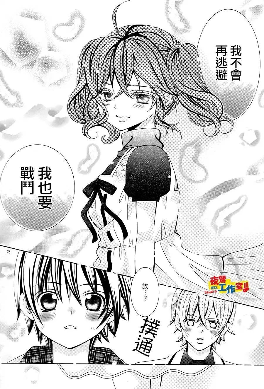 第64回