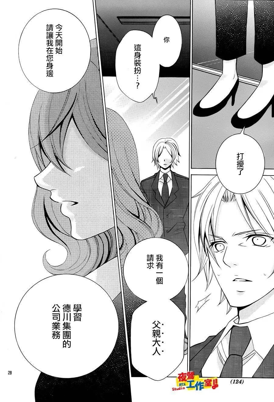 第64回