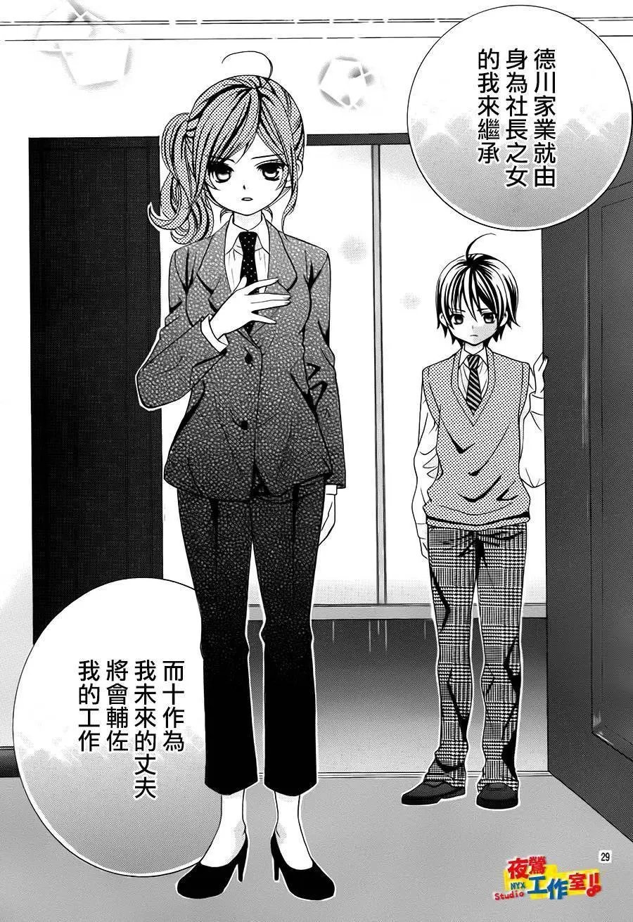 第64回