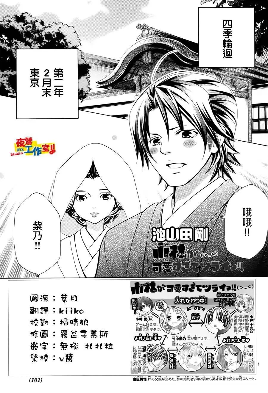 第65回