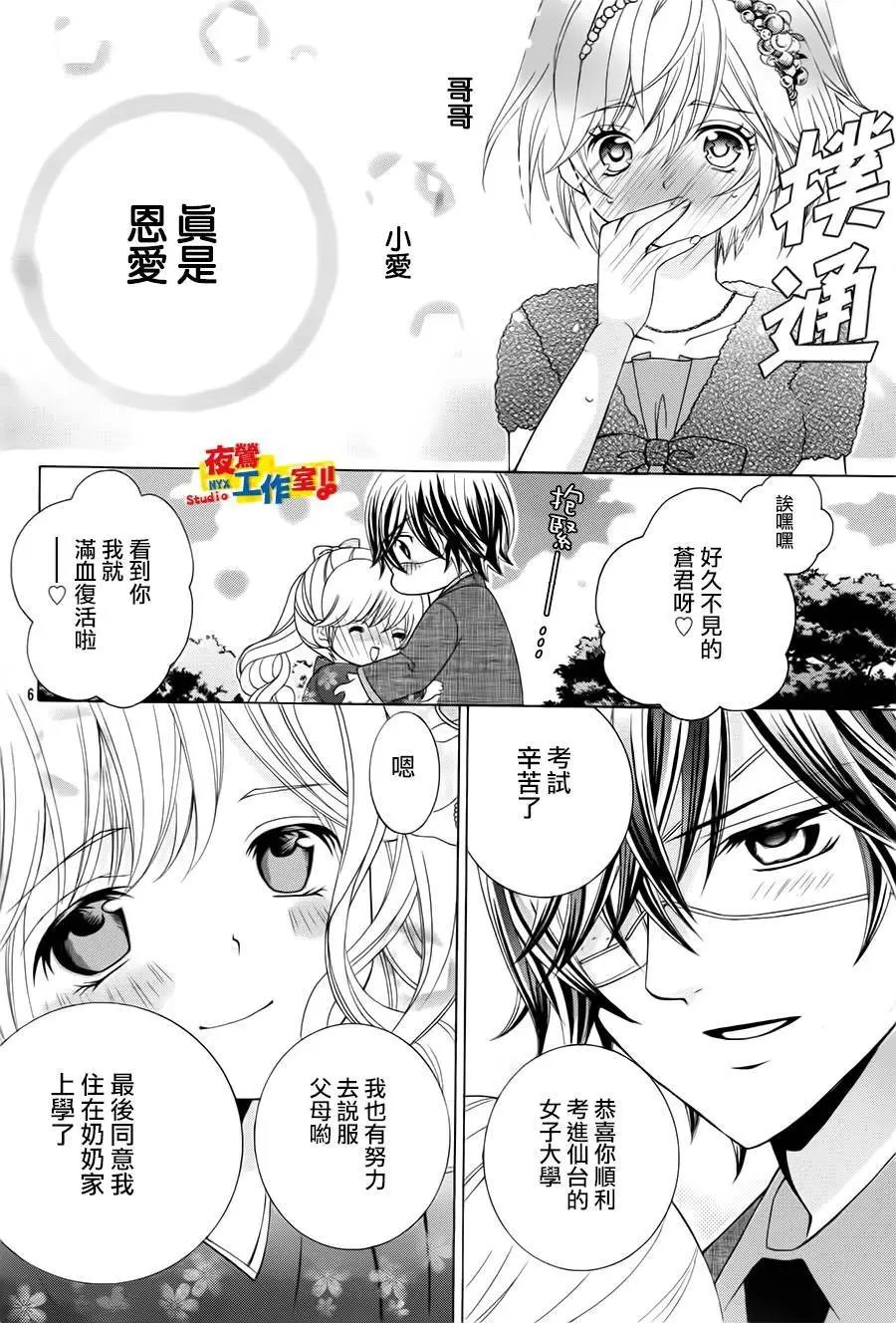 第65回
