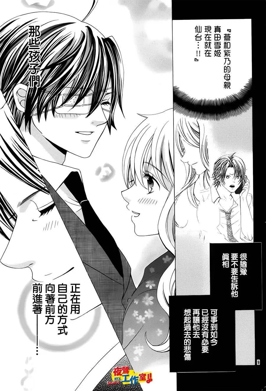 第65回