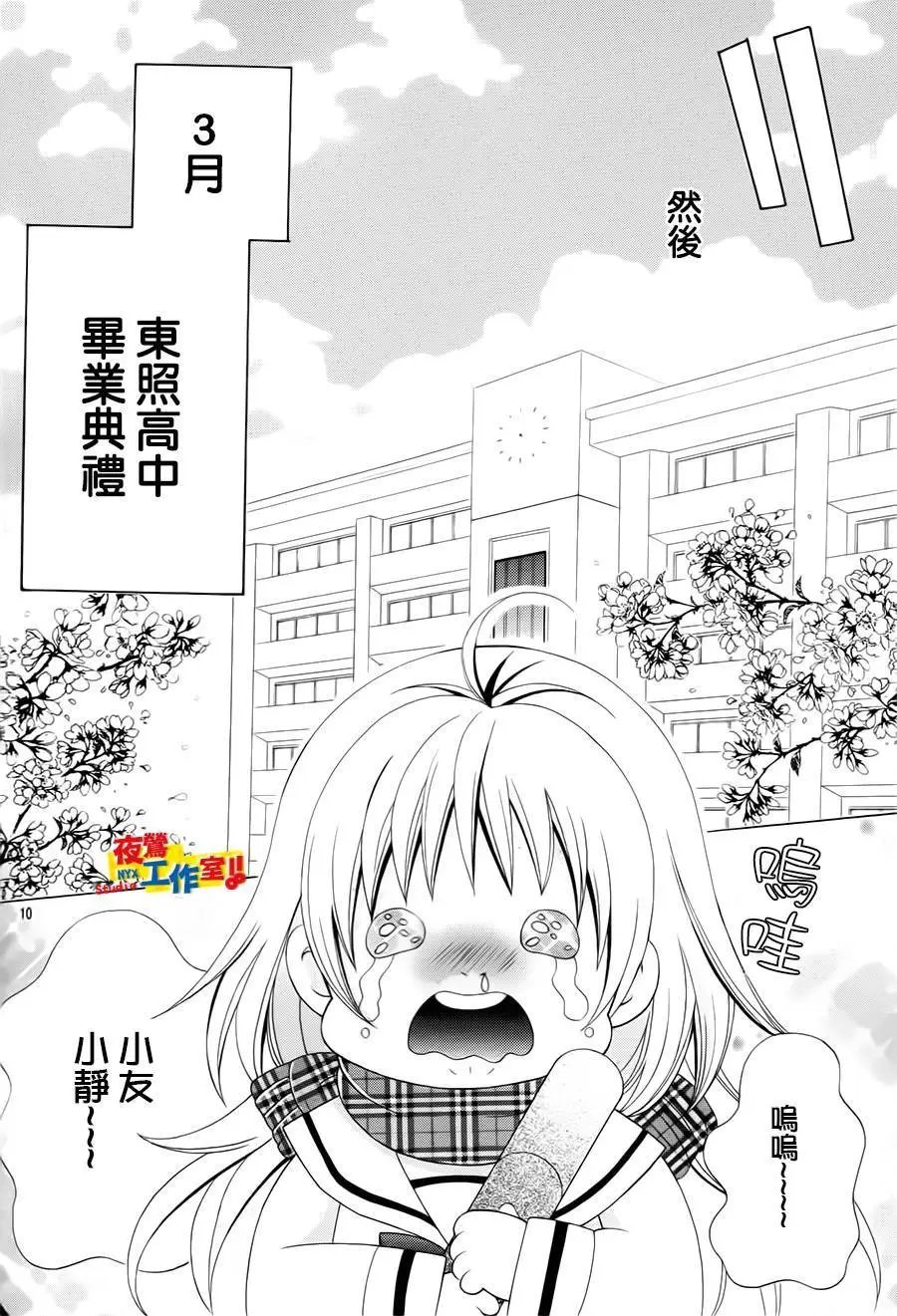 第65回