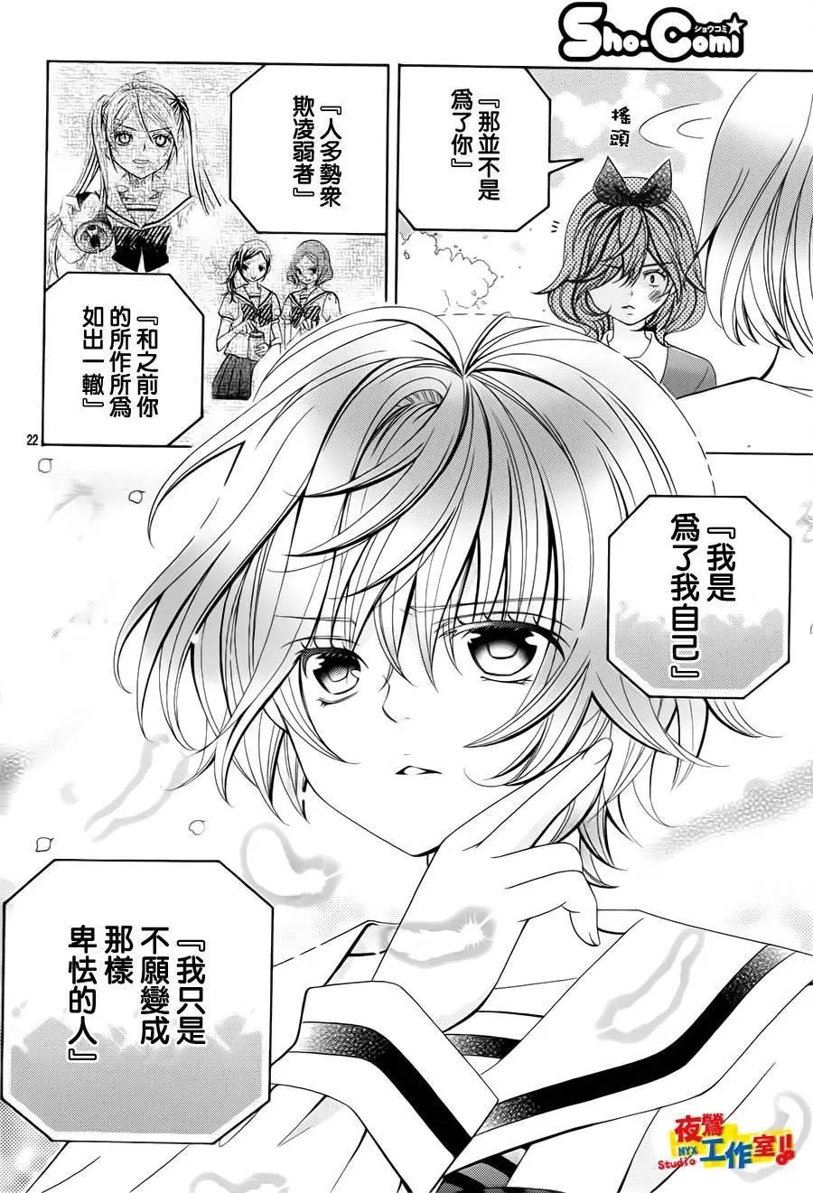 第65回