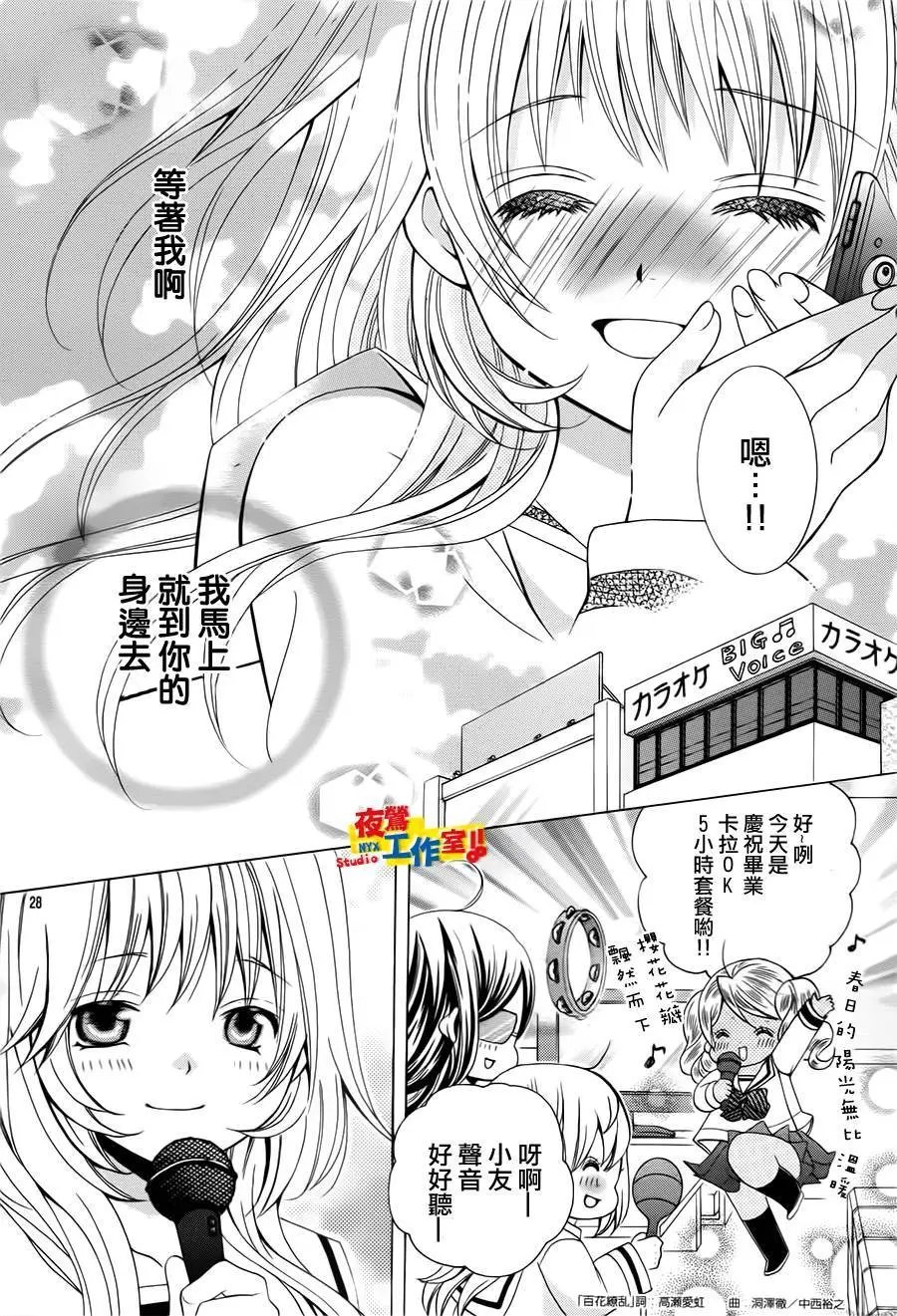 第65回