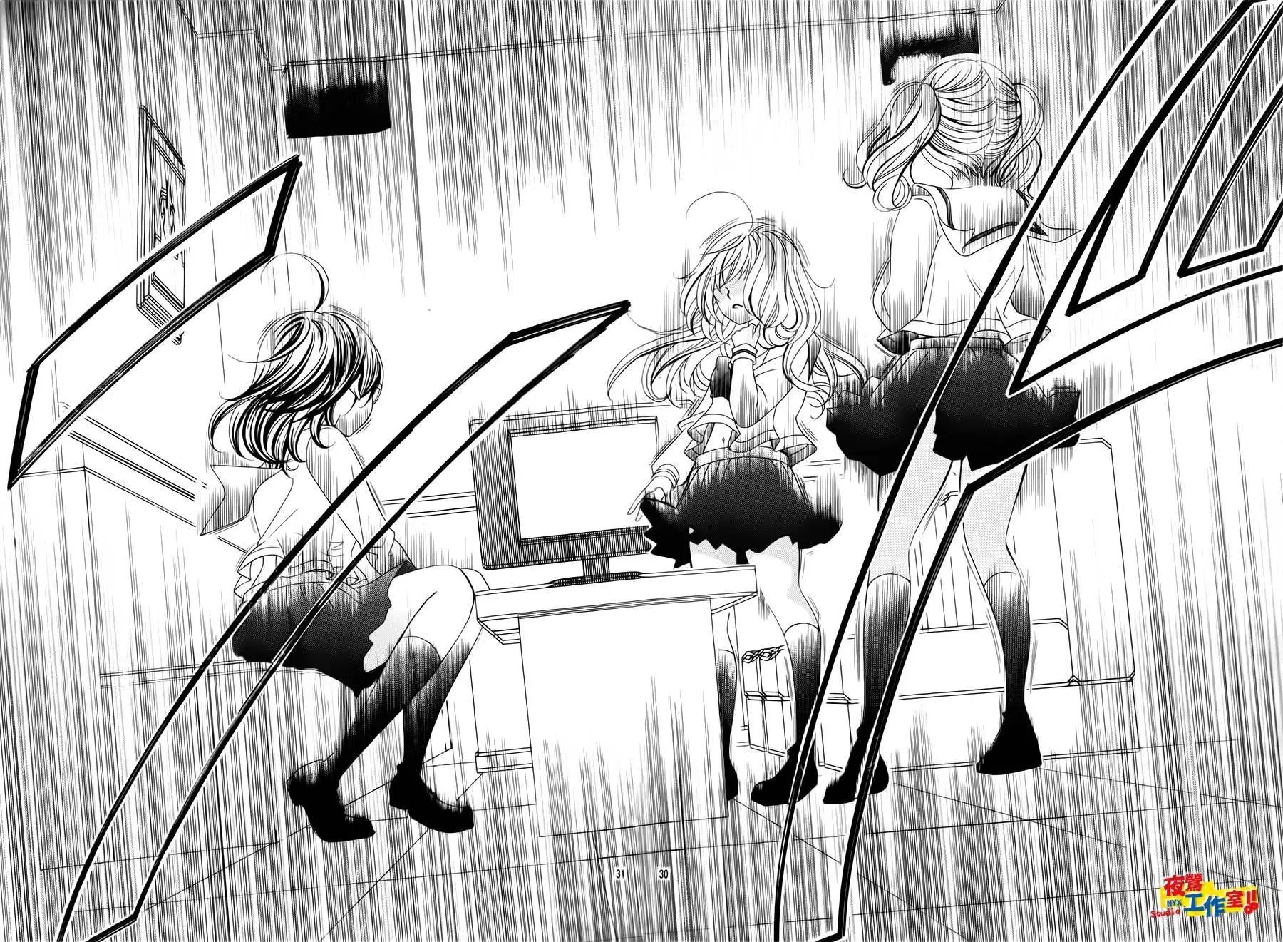 第65回