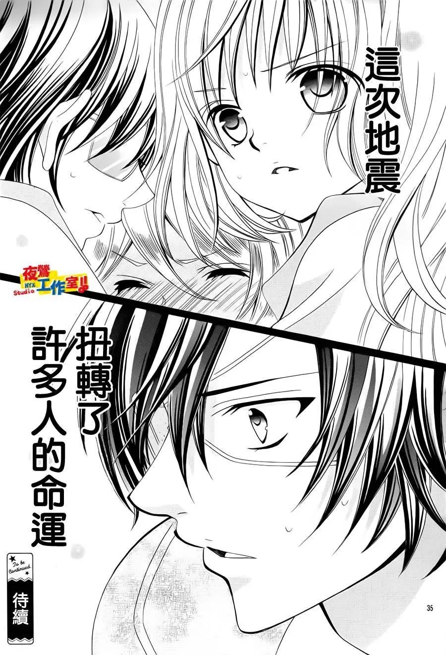 第65回