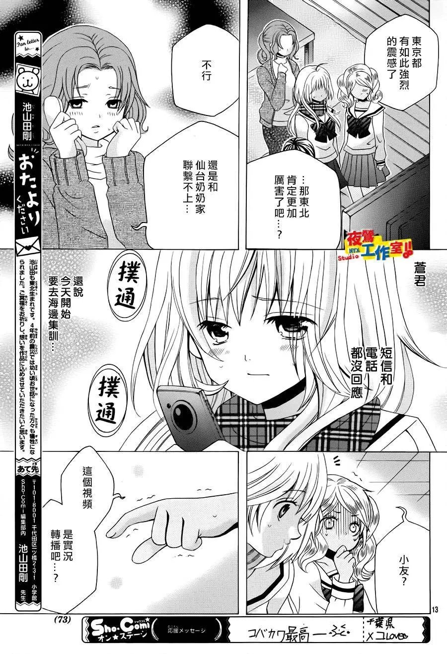 第66回
