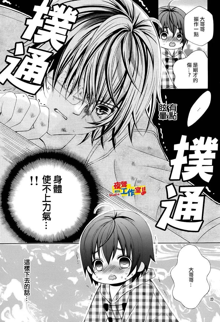 第66回