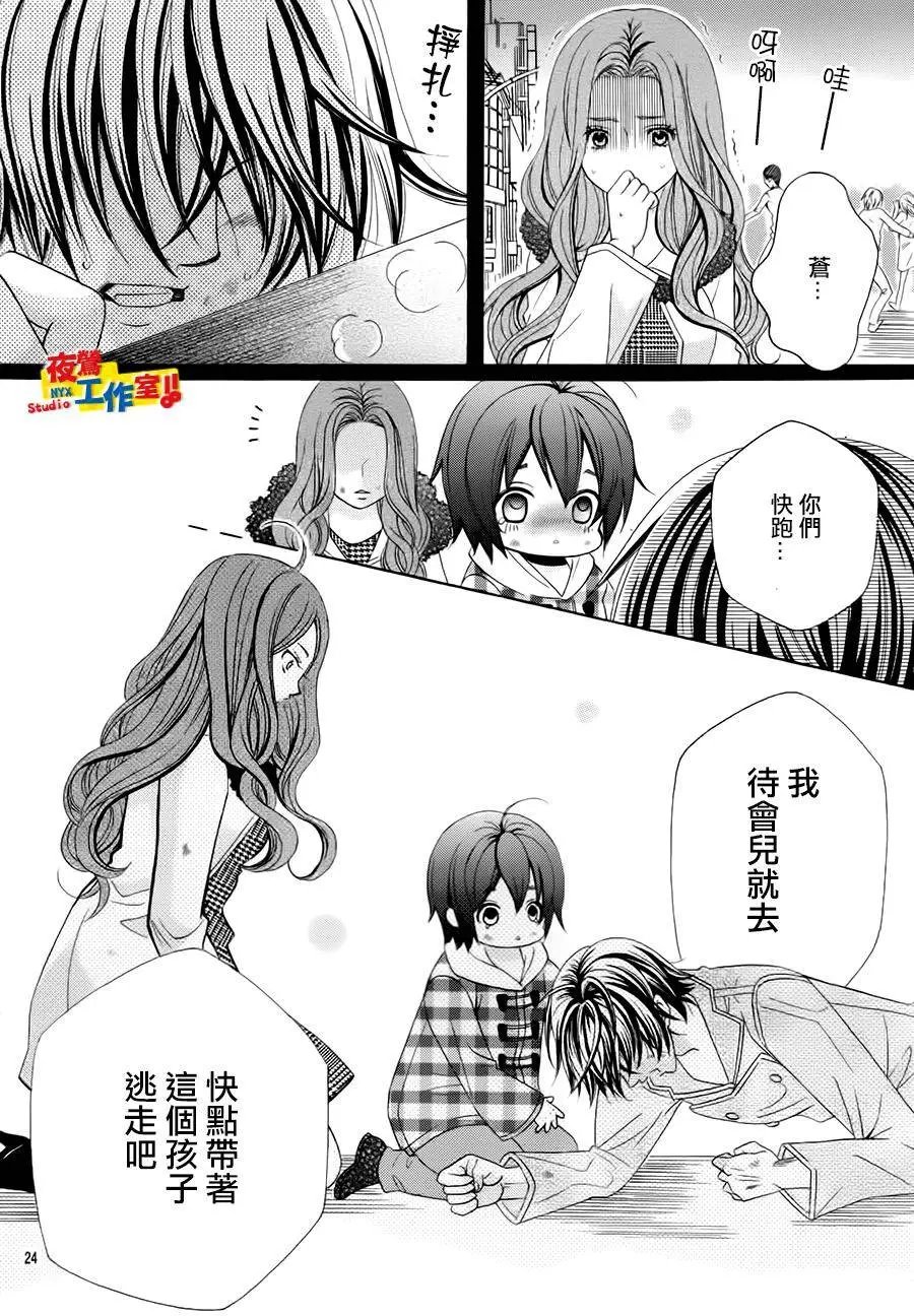 第66回