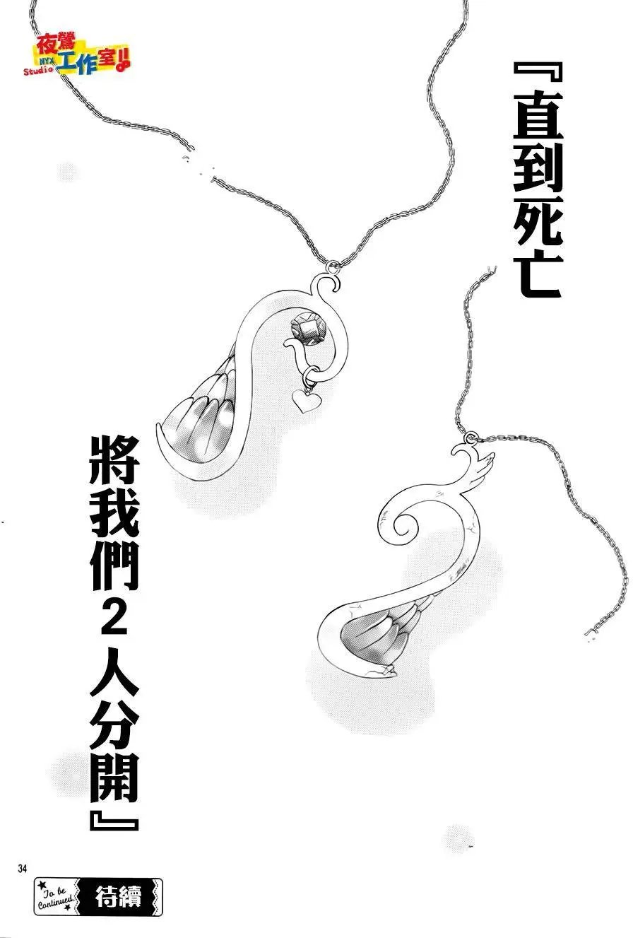第66回