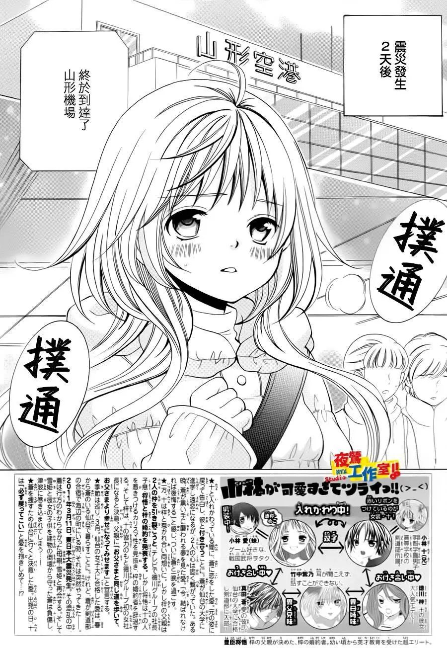 第68回