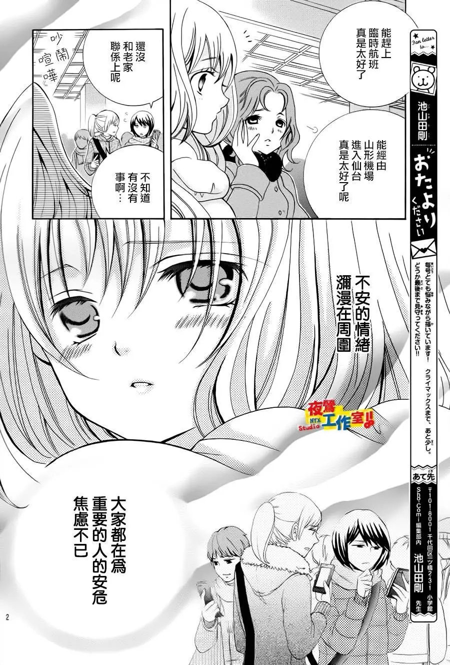 第68回