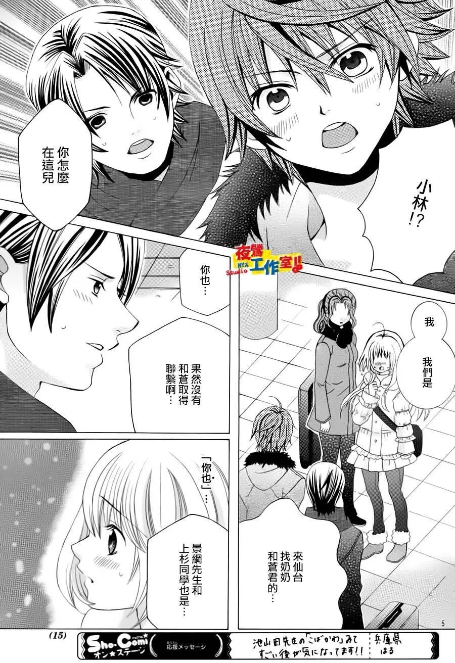 第68回