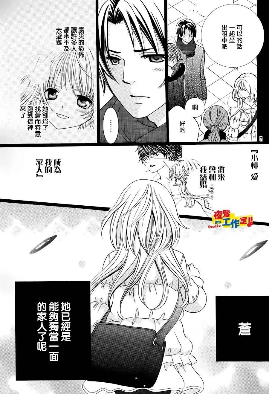 第68回