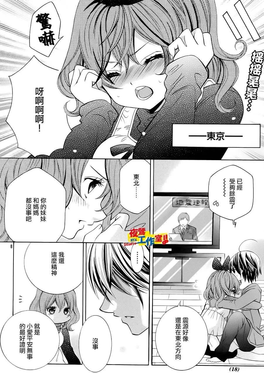 第68回