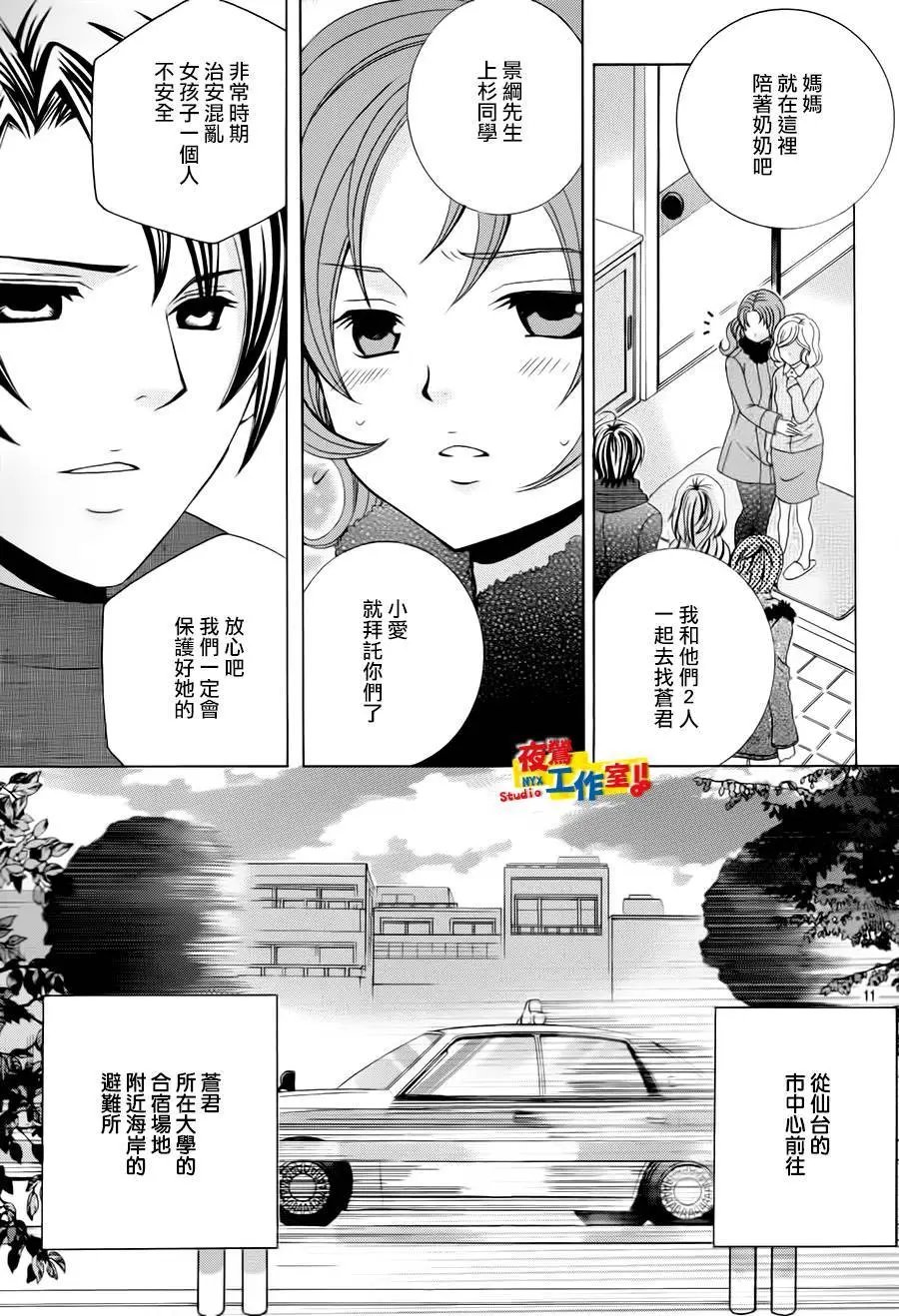 第68回