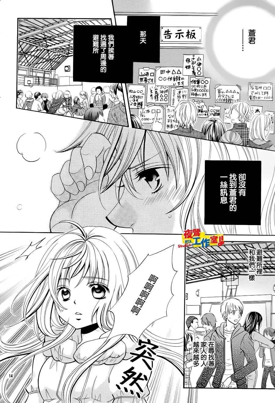第68回