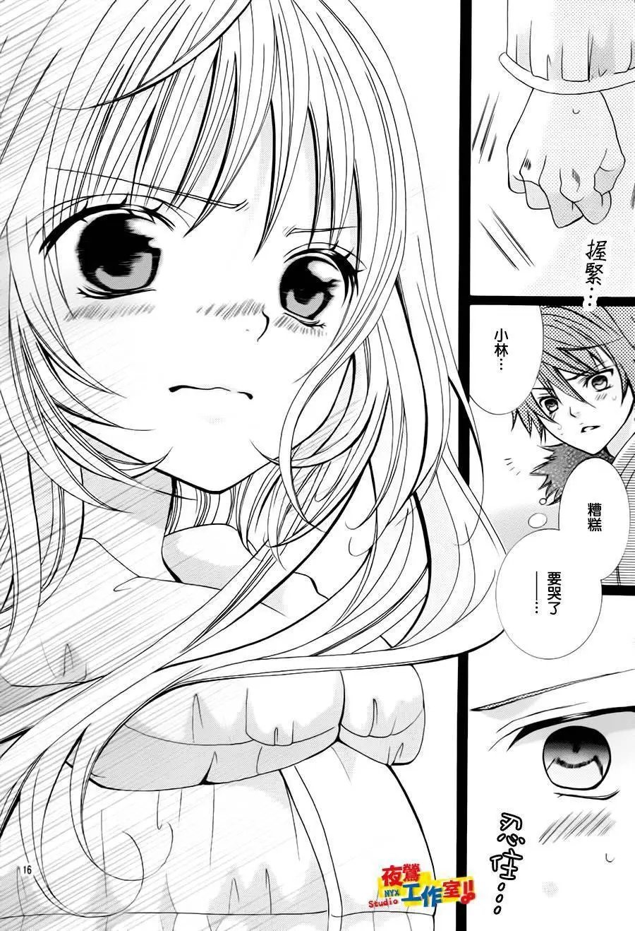 第68回