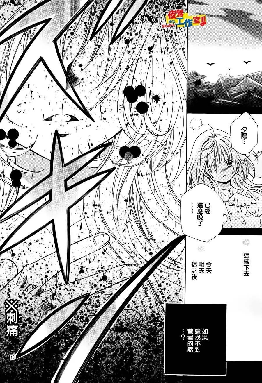 第68回