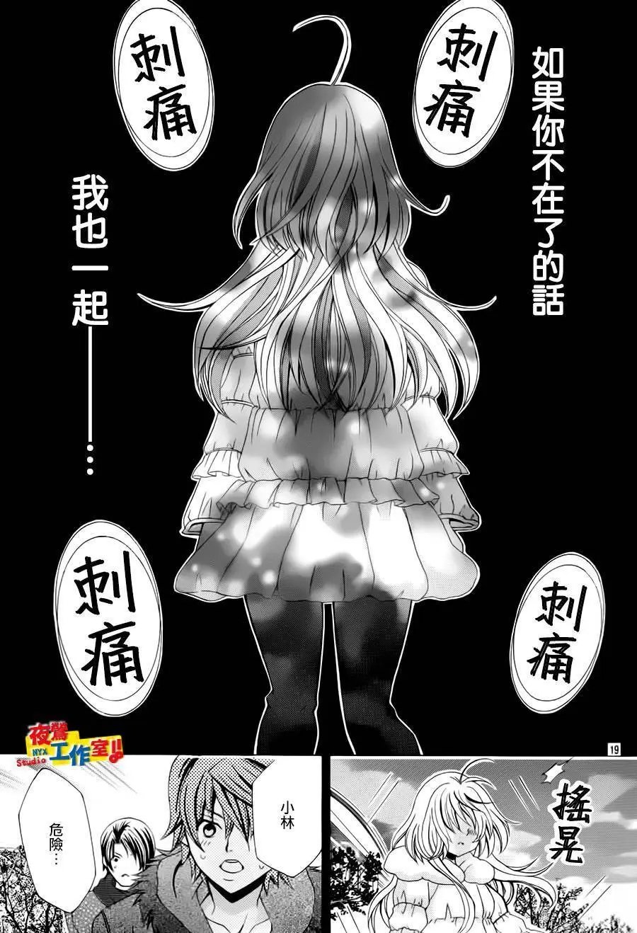 第68回