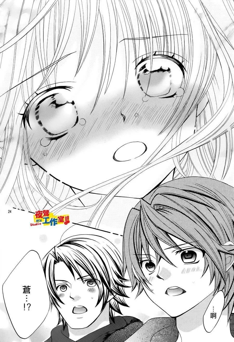 第68回